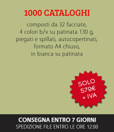 cataloghi-graphmania